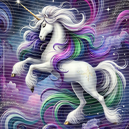 20oz integrate-EJ-6464